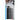 Performance Tool 9 pc. Master Triple Square Bit Set