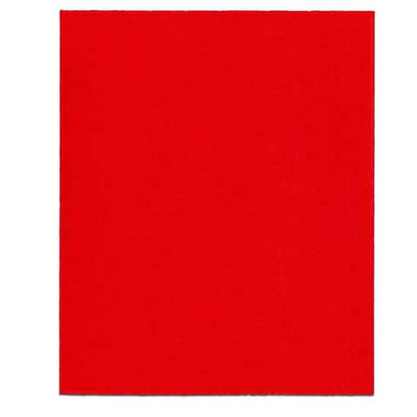 Diablo 5-1/2 in. L X 4-1/2 in. W 150 Grit Aluminum Oxide Sanding Sheet 6 pk