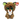 TY Tiggy Tiger