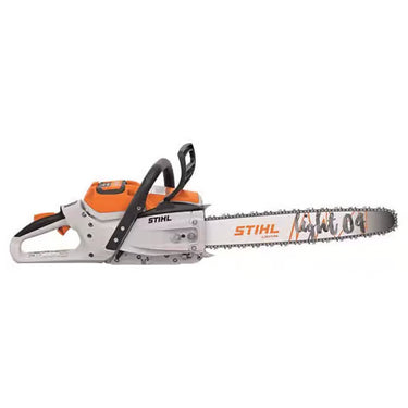 STIHL MSA 300 C-O 20" Battery Chainsaw