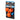 CURT Universal Trailer Coupler Lock
