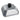 Blackstone Stainless Steel Griddle Basting Cover 10"