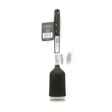 Grill Mark Tough Grill Brush