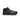 Keen Men's PTC Kenton Mid Work Shoe (Soft Toe) Black/Black 8.5D