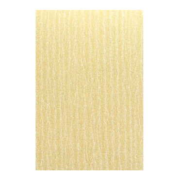 Ace 5 in. L X 2-5/8 in. W Assorted Grit Aluminum Oxide Sanding Sheet 1 pk