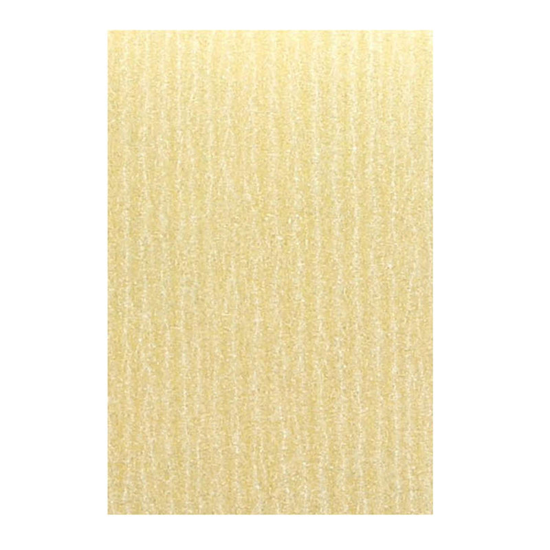 Load image into Gallery viewer, Ace 5 in. L X 2-5/8 in. W Assorted Grit Aluminum Oxide Sanding Sheet 1 pk
