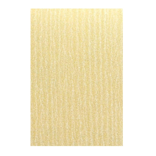 Ace 5 in. L X 2-5/8 in. W Assorted Grit Aluminum Oxide Sanding Sheet 1 pk