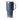 YETI Rambler 30 oz Navy BPA Free Travel Mug