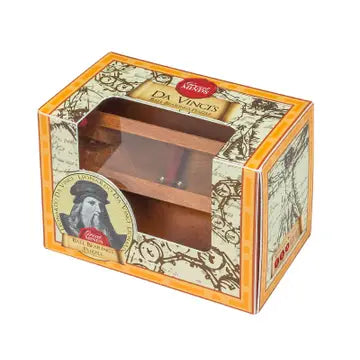 Load image into Gallery viewer, Great Minds Metal &amp; Wood Puzzles Assortment
