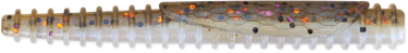 Rapala Crush City 3" Ned BLT™ (Goby