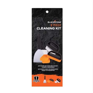 Blackstone Grill Cleaning Kit