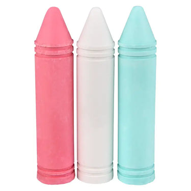 Lanard Chalk Pencil