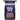 Blues Hog All Natural Hickory Charcoal Briquettes 15.4 lb