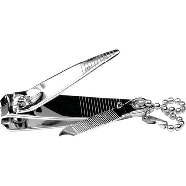 Performance Tool Fingernail Clipper (Sold Separately)