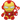 TY Iron Man