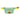 FANNY PACK - 7.5IN W X 5IN H X 1IN D BEE