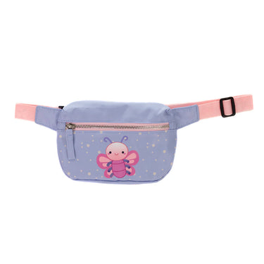 Fanny Pack Butterfly