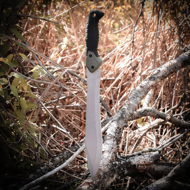 Reapr Tac Jungle Knife
