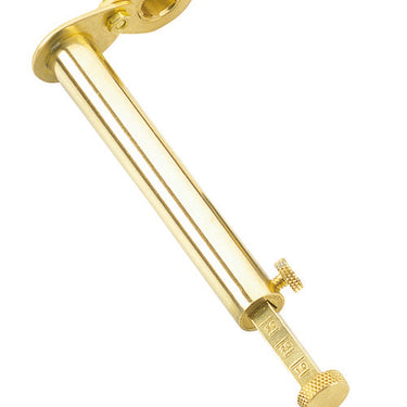 Adjustable Powder Measure
