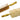 Bronze Bristle Bore Brush & Cotton Swab .50 cal