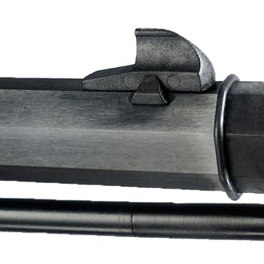 Muzzleloading Rain Gear