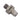 Lightning Fire System (LFS) Musket Nipples for U.S.A. Made Muzzleloaders