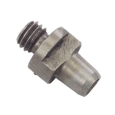 Lightning Fire System (LFS) Musket Nipples for U.S.A. Made Muzzleloaders