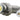 Thunder Nipples - For Use With 209 Shotgun Primers