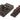 Traditions Peep Sight Fiber Optic Sight System - For Traditions Tapered Barrels