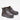 Timberland Men's Endurance Met Guard Steel Toe Work Boot 10.5W