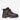 Timberland Men's Endurance Met Guard Steel Toe Work Boot 12W
