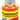 EZ Clean™ Muzzleloading Bore Solvent 4 fl. oz.