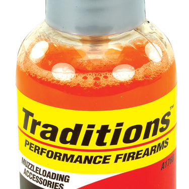 EZ Clean™ Muzzleloading Bore Solvent 4 fl. oz.