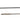 Breech Plug Brush Kit
