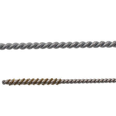 Breech Plug Brush Kit