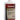 EZClean2® Bore Solvent