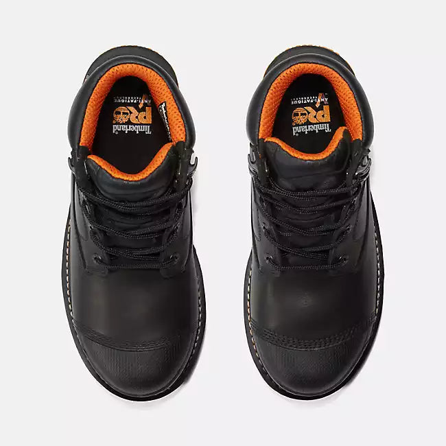 Timberland Men's Boondock 6