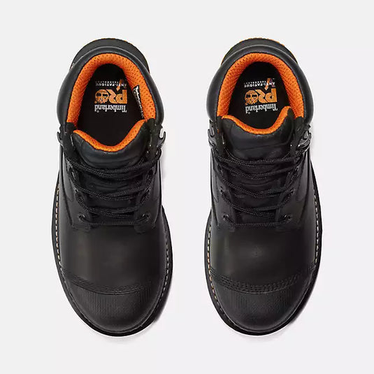 53525 timberland clearance