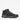 Timberland Men's Drivetrain Composite Toe Work Sneaker 11.5M