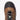 Timberland Men's Bosshog 6" Composite Toe Waterproof Work Boot 11.5M