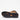 Timberland Men's Bosshog 6" Composite Toe Waterproof Work Boot 11.5W