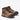 Timberland Men's Bosshog 6" Composite Toe Waterproof Work Boot 11.5M