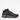 Timberland Women's Drivetrain Composite Toe Work Sneaker (Black) 8.5M