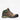 Timberland Men's Reaxion Composite Toe Waterproof Work Sneaker 9W