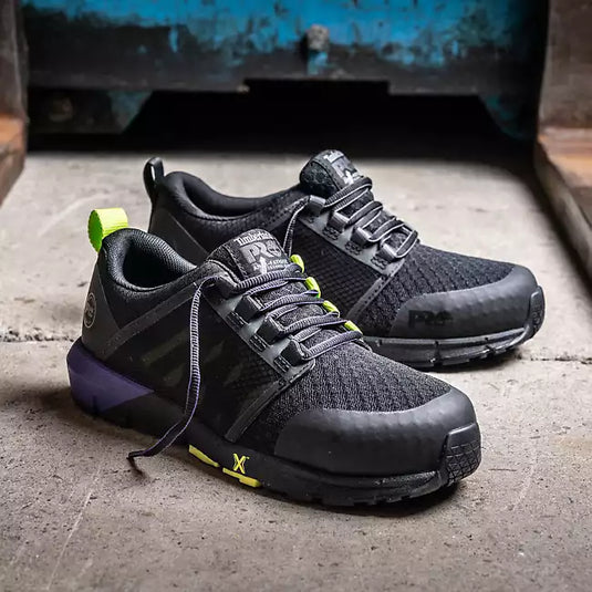 Women's top 11w sneakers