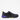 Timberland Women's Radius Composite Toe Work Sneaker (Black) Size 9W