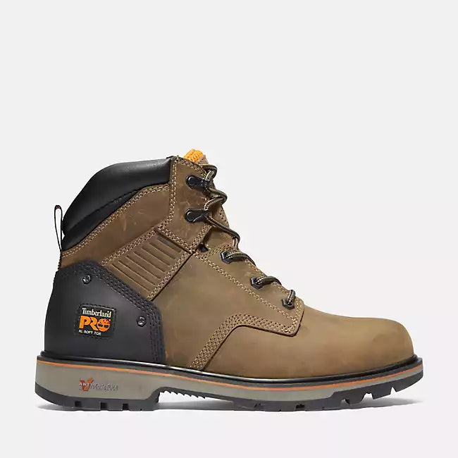 Timberland Men's Ballast 6