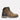 Timberland Men's Ballast 6" Work Boot 11.5W