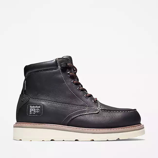 Timberland Men's Gridworks 6