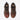 Timberland Men's TiTAN EV 6" Composite Toe Waterproof Work Boot 9M